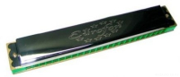 EUROFON EH-024-2