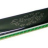 EUROFON EH-024-2 - EUROFON EH-024-2