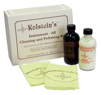 Kolstein Cleanser
