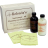 Kolstein Cleanser - Kolstein Cleanser