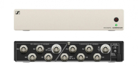 SENNHEISER EW-D ASA (Q-R-S)