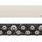 SENNHEISER EW-D ASA (Q-R-S) - SENNHEISER EW-D ASA (Q-R-S)