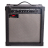 BULLFIGHTER DB-60 BULLFIGHTER DB-60 - BULLFIGHTER DB-60