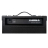 BULLFIGHTER DB-60 BULLFIGHTER DB-60 - BULLFIGHTER DB-60