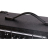 BULLFIGHTER DB-60 BULLFIGHTER DB-60 - BULLFIGHTER DB-60