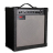 BULLFIGHTER DB-60 BULLFIGHTER DB-60 - BULLFIGHTER DB-60