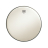 Remo BA-0814-00 Ambassador Batter Suede 14'' - Remo BA-0814-00 Ambassador Batter Suede 14''