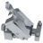 Gibraltar SC-STO Deluxe Throw-Off - Gibraltar SC-STO Deluxe Throw-Off