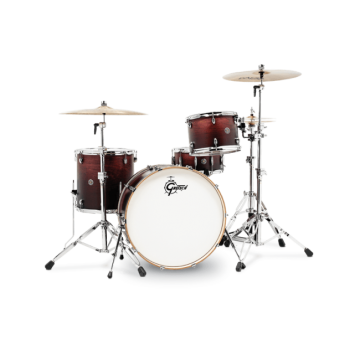 GRETSCH CT1-R444-SAF - GRETSCH CT1-R444-SAF