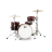 GRETSCH CT1-R444-SAF - GRETSCH CT1-R444-SAF
