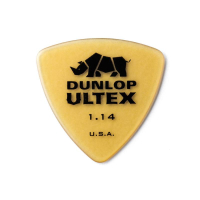DUNLOP 426P1.14 Ultex Triangle