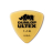 DUNLOP 426P1.14 Ultex Triangle - DUNLOP 426P1.14 Ultex Triangle