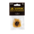 DUNLOP 426P1.14 Ultex Triangle - DUNLOP 426P1.14 Ultex Triangle