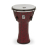 Toca TF2DM-9RM Djembe Freestyle II Red Mask - Toca TF2DM-9RM Djembe Freestyle II Red Mask