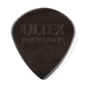DUNLOP 518PJPBK Primetone John Petrucci Signature - DUNLOP 518PJPBK Primetone John Petrucci Signature