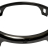 LATIN PERCUSSION HOOPED BONGO COMFORT CURVE II LP732C - LATIN PERCUSSION HOOPED BONGO COMFORT CURVE II LP732C