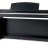 GEWA DP 300 Black - GEWA DP 300 Black