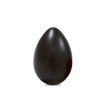 Latin Percussion LP0020BK Big Egg Shaker Black - Latin Percussion LP0020BK Big Egg Shaker Black