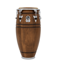 Latin Percussion LP522T-RGM Classic Top Tunning Quinto 11"