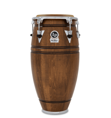 Latin Percussion LP522T-RGM Classic Top Tunning Quinto 11" - Latin Percussion LP522T-RGM Classic Top Tunning Quinto 11"