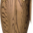 Latin Percussion LP804Z-AW Galaxy Giovanni Requinto 9 3/4" - Latin Percussion LP804Z-AW Galaxy Giovanni Requinto 9 3/4"