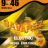 SAVAREZ X50XLL Electric Explosion - SAVAREZ X50XLL Electric Explosion
