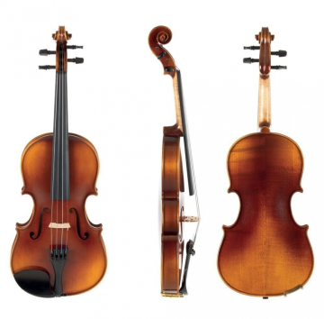 GEWA Violin Allegro-VL1 3/4 - GEWA Violin Allegro-VL1 3/4