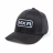 Dunlop DSD21-40LX MXR Flex Fit Cap Large - Dunlop DSD21-40LX MXR Flex Fit Cap Large