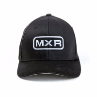 Dunlop DSD21-40LX MXR Flex Fit Cap Large