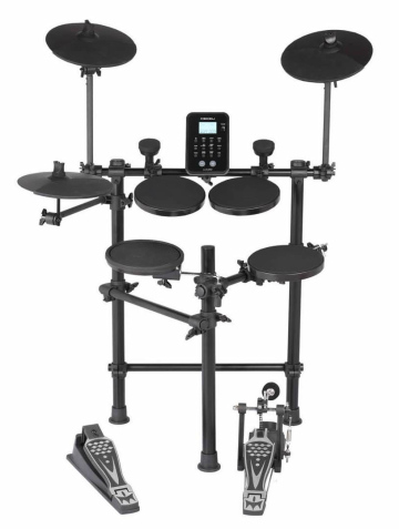 MEDELI DD620 - MEDELI DD620