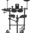 MEDELI DD620 - MEDELI DD620