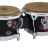 LP KARL PERAZZO SIGNATURE BONGO - LP KARL PERAZZO SIGNATURE BONGO