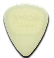 Dunlop 446R.94 Nylon Glow Standard
