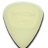 Dunlop 446R.94 Nylon Glow Standard - Dunlop 446R.94 Nylon Glow Standard