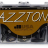 DUNLOP 4770 JD JazzTones - DUNLOP 4770 JD JazzTones
