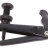 WITTNER 904044 - WITTNER 904044