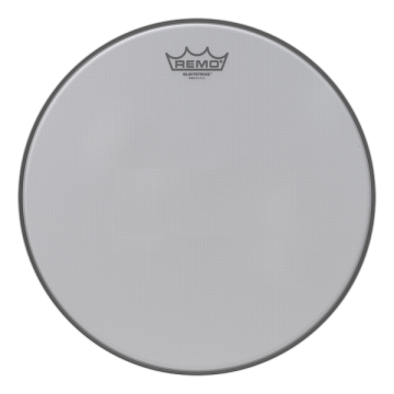 REMO SN-0010-00 Batter SILENTSTROKE 10" - REMO SN-0010-00 Batter SILENTSTROKE 10"