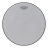 REMO SN-0010-00 Batter SILENTSTROKE 10" - REMO SN-0010-00 Batter SILENTSTROKE 10"