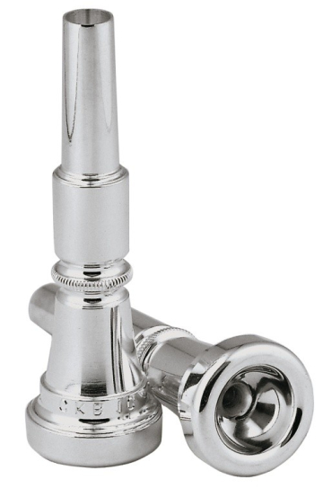 CKB Acousti-Balance 5FL - CKB Acousti-Balance 5FL