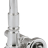 CKB Acousti-Balance 5FL - CKB Acousti-Balance 5FL