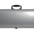GEWA Air 2.1 Silver Metallic Highgloss - GEWA Air 2.1 Silver Metallic Highgloss