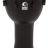 TOCA SFDMX-14BMB 14"х26" Black Mamba - TOCA SFDMX-14BMB 14"х26" Black Mamba