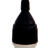 Reka Grease and Oil - Reka Grease and Oil