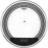 Remo PW-1324-00 Powersonic Bass Clear 24 - Remo PW-1324-00 Powersonic Bass Clear 24