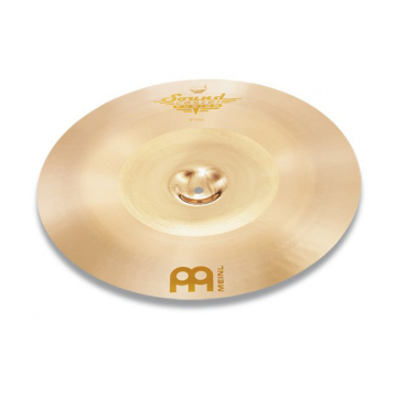 Meinl SF18CH Soundcaster Fusion China 18" - Meinl SF18CH Soundcaster Fusion China 18"
