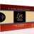 Gonzalez Reeds Bb-Clarinet 4 - Gonzalez Reeds Bb-Clarinet 4