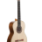 PRUDENCIO SAEZ 4-PS (1963) Spruce Top - PRUDENCIO SAEZ 4-PS (1963) Spruce Top