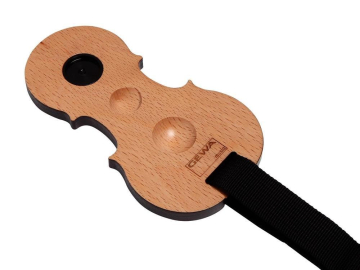 GEWA Floor Protector "Violin" - GEWA Floor Protector "Violin"