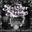 Kerly KQXS7-1060 Sinister 7 Strings Nickel Tempered - Kerly KQXS7-1060 Sinister 7 Strings Nickel Tempered