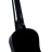 Diamond Head DU-100 BK - Diamond Head DU-100 BK